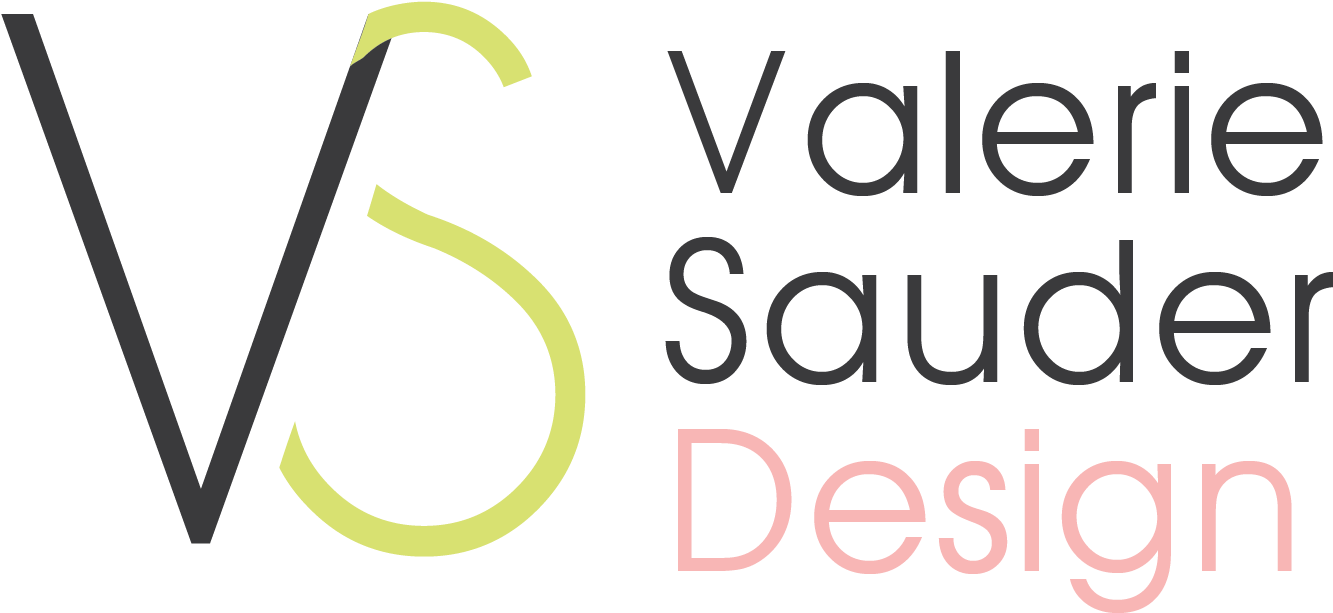 Valerie Sauder Graphic Design - We Are Video Production Company (1393x620), Png Download