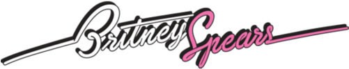 Britney Spears It's Very Chill Mp3 Album Download Songsbooklet - Britney Spears (500x500), Png Download
