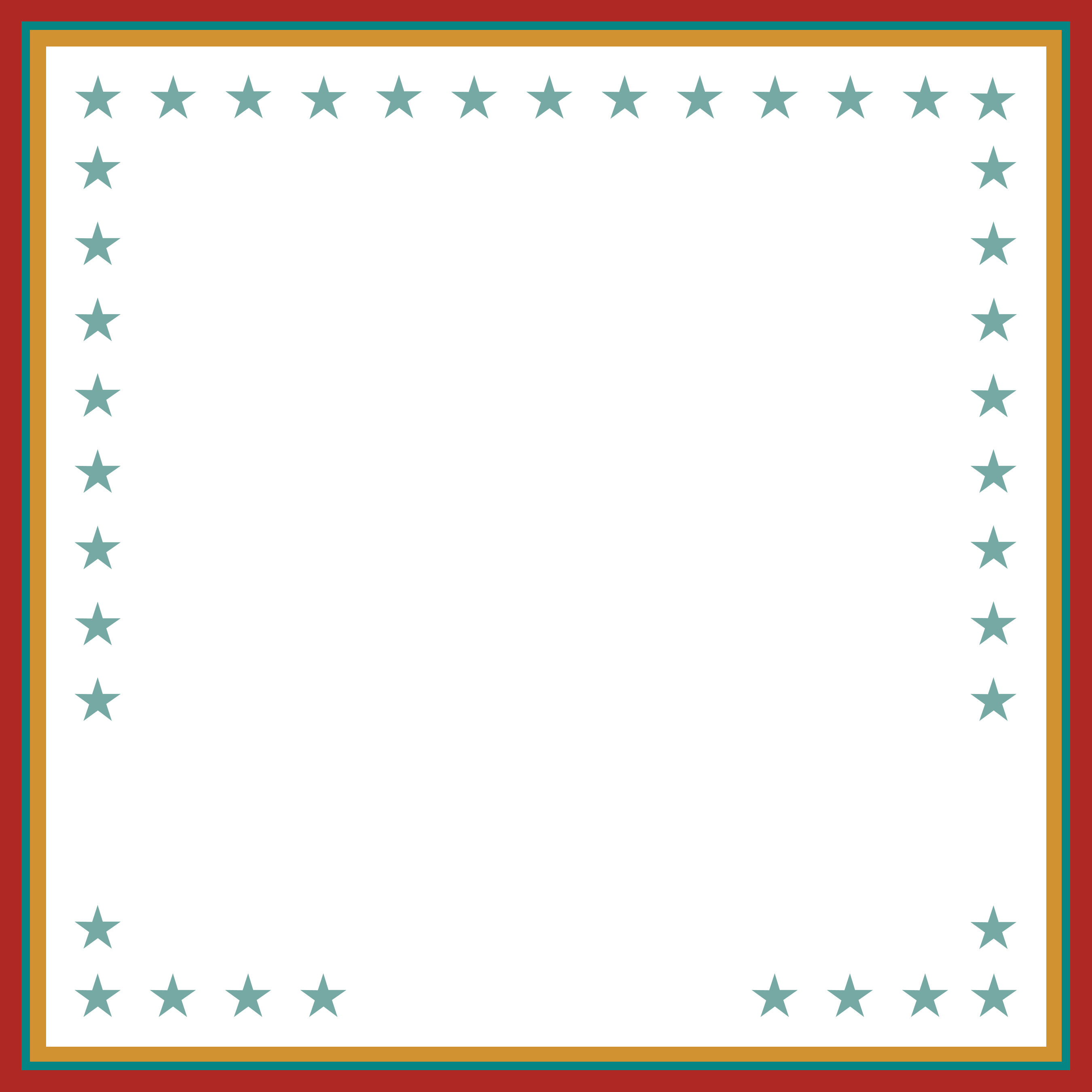 Spill It Now Dot Com Req Britney Spears Circus Star - Britney Spears Circus Png (2700x2700), Png Download