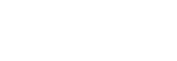 Fivestar - Death In Dixie [book] (600x206), Png Download
