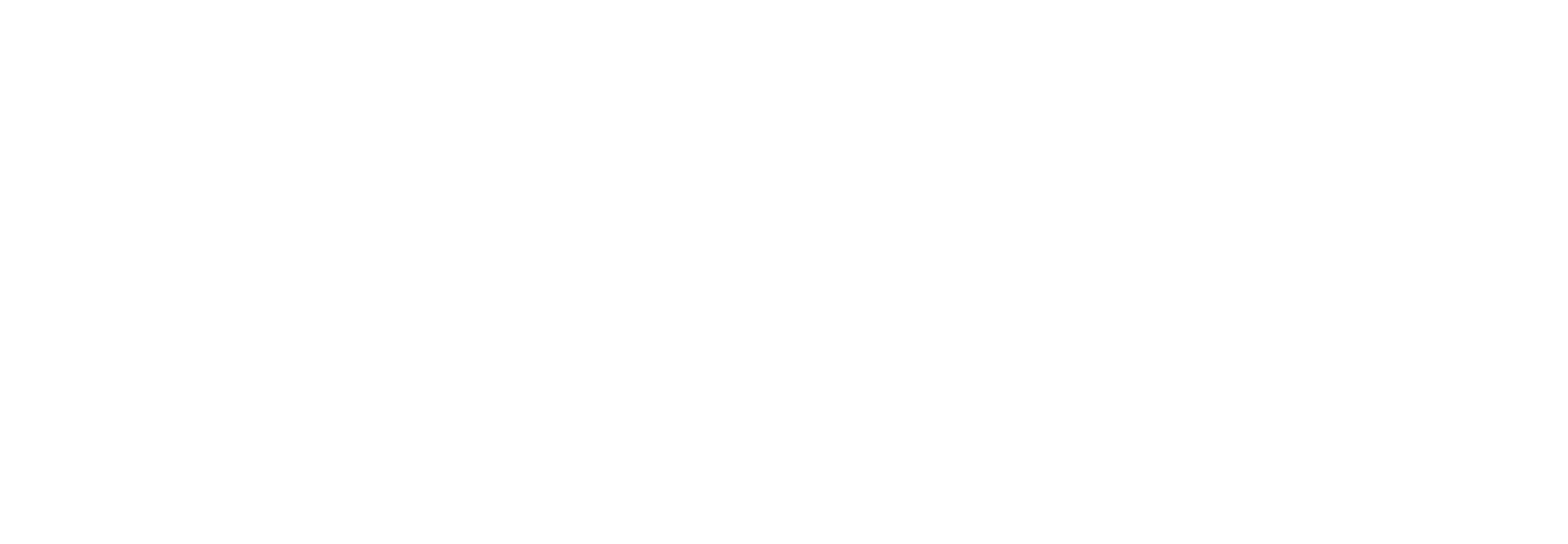 Red Pill Talent - Poster (3280x1138), Png Download