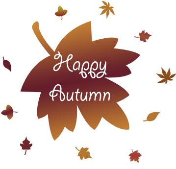 Check Out The Video Tutorial - Benefits Of Smoothies & Healthly Smoothie Recipes (396x356), Png Download