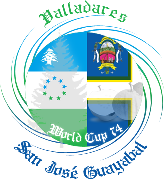 World Cup - Graphic Design (600x505), Png Download