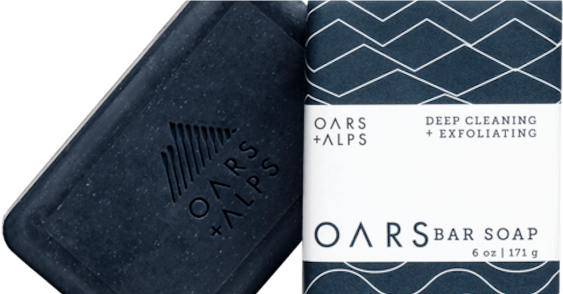 Ulta Continues To Grow Men's Grooming Business With - Business (1430x600), Png Download