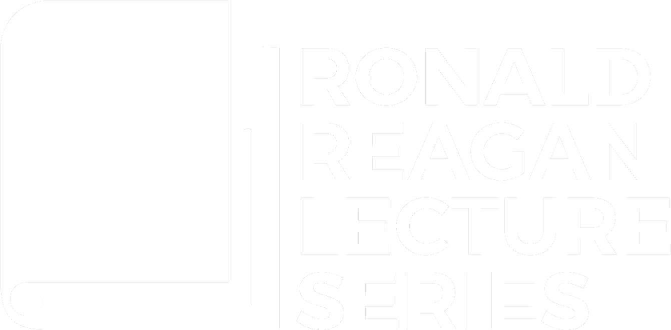 Slogan Of Furniture Company (1603x877), Png Download