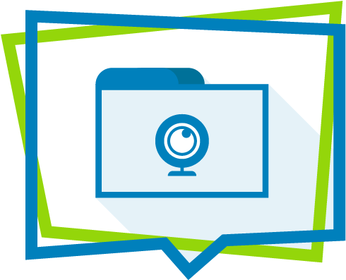 Webrtc Platform Icon (508x508), Png Download