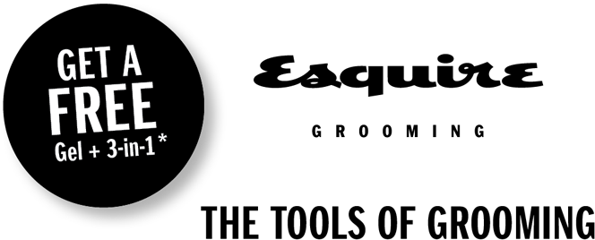 The Tools Of Grooming - George Lois (720x310), Png Download