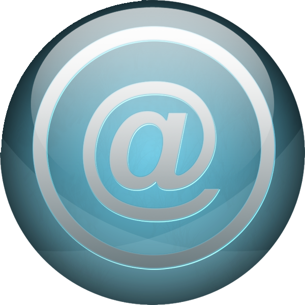 Design Contact Development Develop Web Website Online - World Wide Web (600x600), Png Download