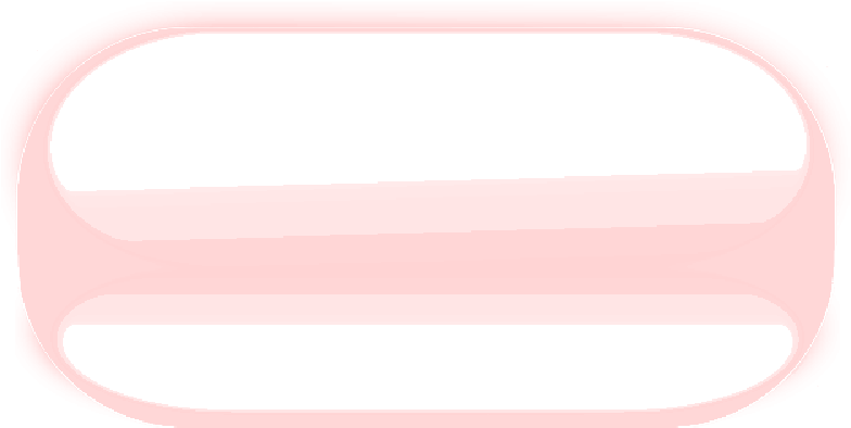 Mb Image/png (800x405), Png Download
