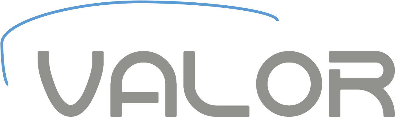 Site Logo - Logo (1434x491), Png Download
