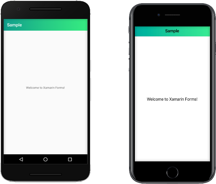 0 Replies 0 Retweets 2 Likes - Iphone (1000x720), Png Download