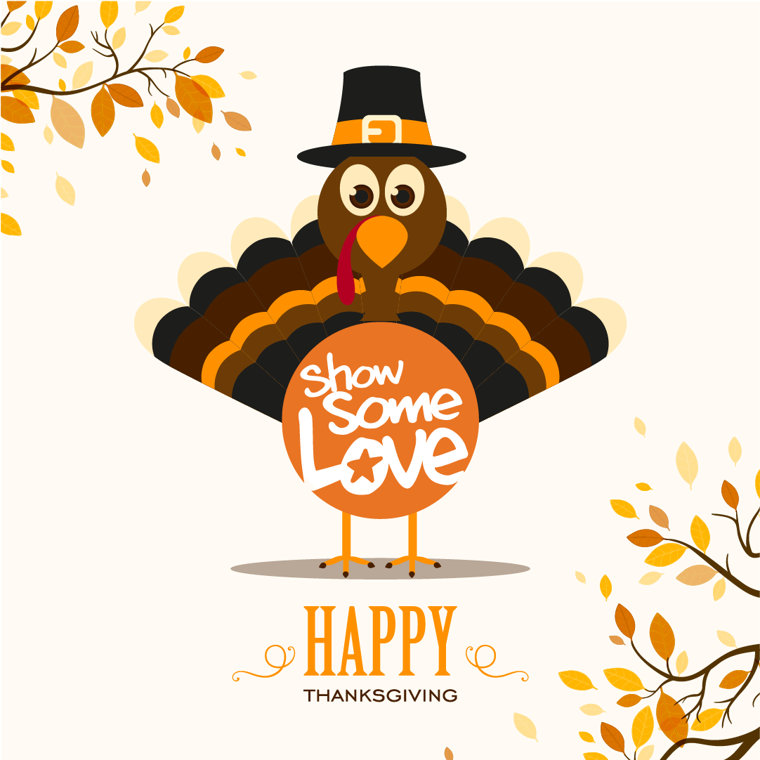 Thanksgiving Turkey - Thanksgiving Pumpkin Stencils: Pumpkin Stencils For (2146x1415), Png Download