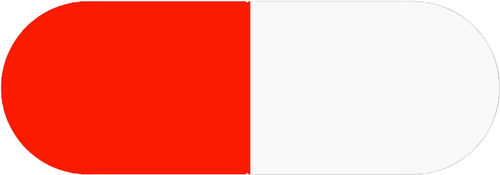 Cefadroxil 500mg - Flag (720x720), Png Download