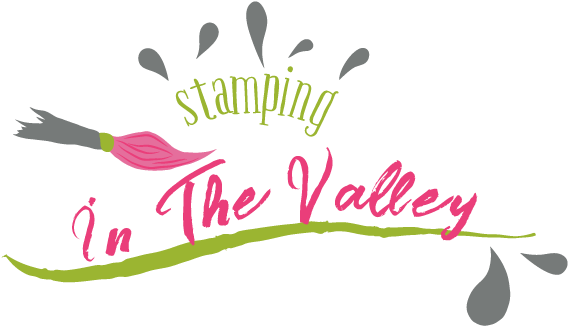 "happy Fall Y'all" With "make A Difference" Stamp Set - Calligraphy (870x360), Png Download