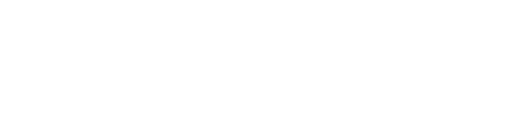 Led Zeppelin By Led Zeppelin Hardback Book Bag And - Led Zeppelin Band Logo (741x171), Png Download