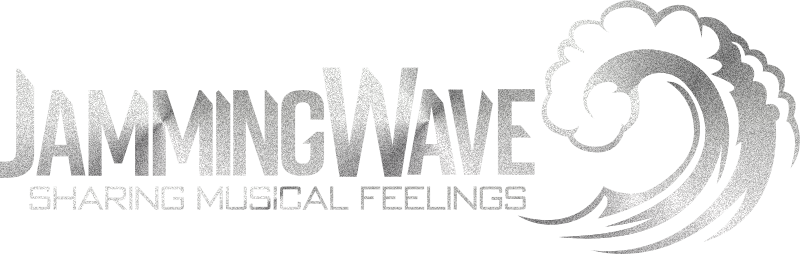 Musical Theatre (800x254), Png Download