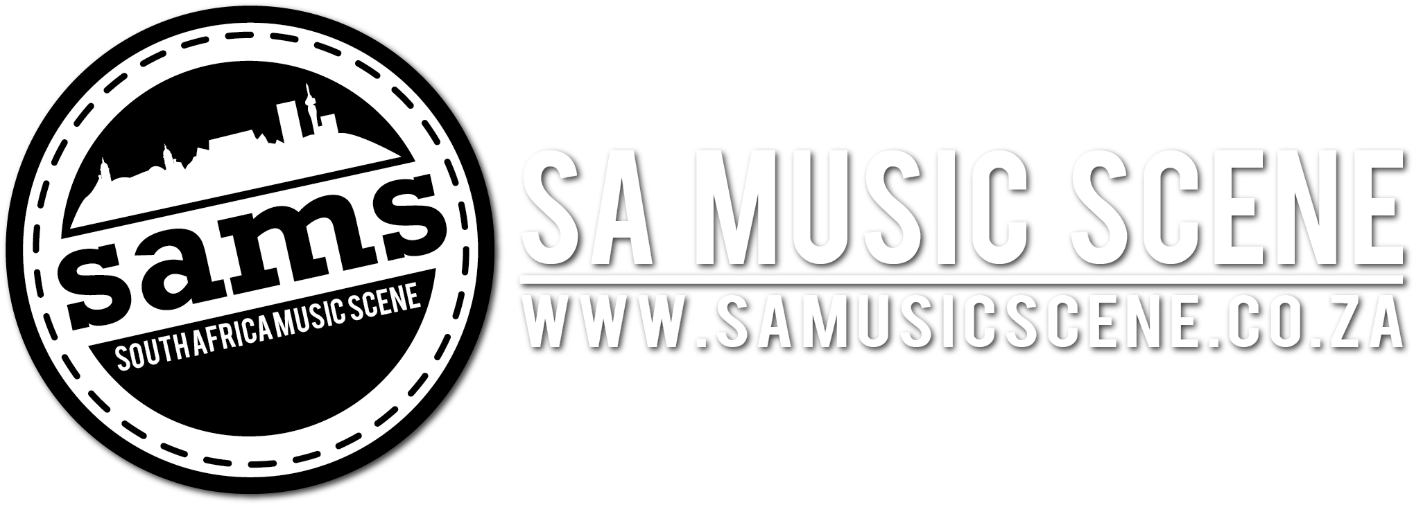 South Africa's Led Zeppelin - Sa Music Scene (2053x730), Png Download