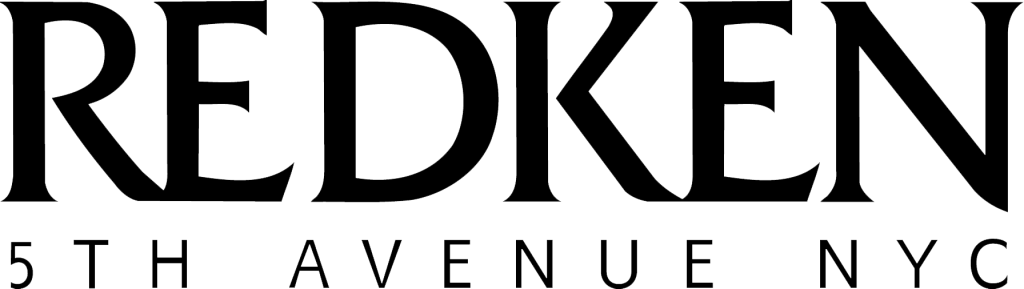 Redken Logo - 5th Avenue Nyc Logo (1024x289), Png Download