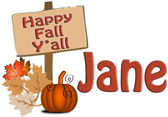 Http - //dl - Glitter Graphics - Go To Www - Glitter - Fall Clip Art (625x404), Png Download