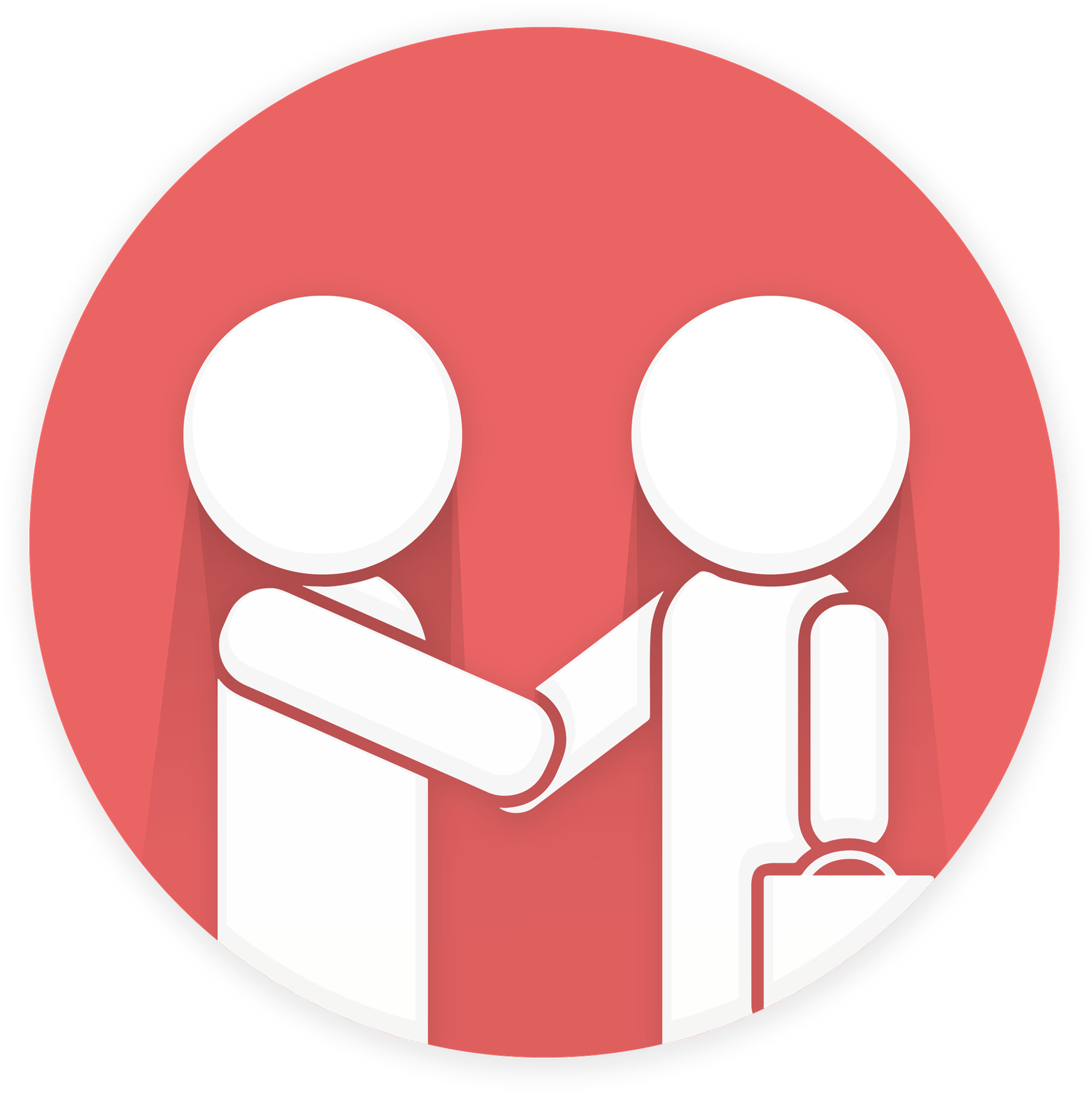 Lienzo De La Propuesta De Valor - Conveniencia Marketing (1920x1920), Png Download