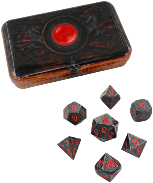 Warlock Tome With Butcher's Bill - Warlock Tome With Butcher's Bill | Gunmetal Gray (640x640), Png Download