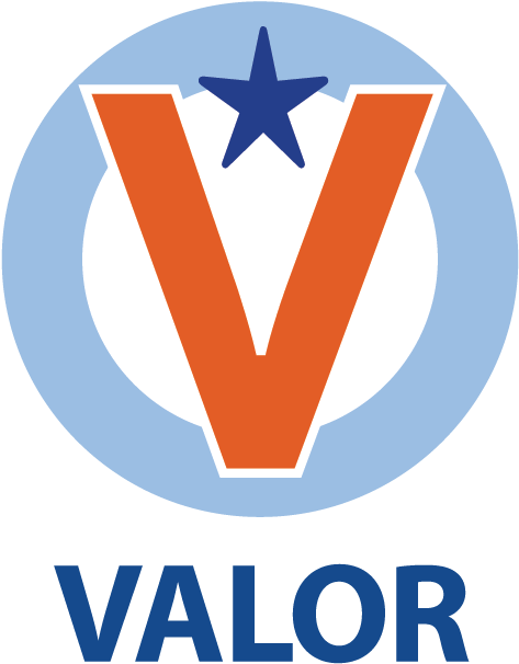 April 27, 2018 930 × 917valor Collegiate Academies - Valor Collegiate School Logo (930x917), Png Download