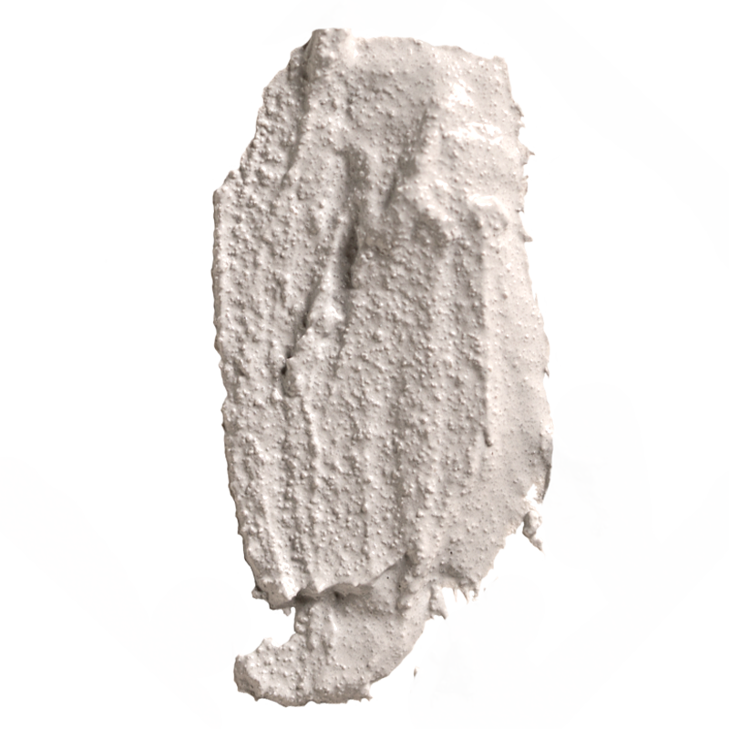 Texture Pasterock Pt025 140 246 - Portable Network Graphics (800x800), Png Download