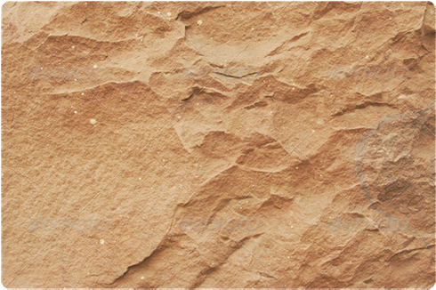 Abstract Rock Background 90% - Abstract Art (504x335), Png Download