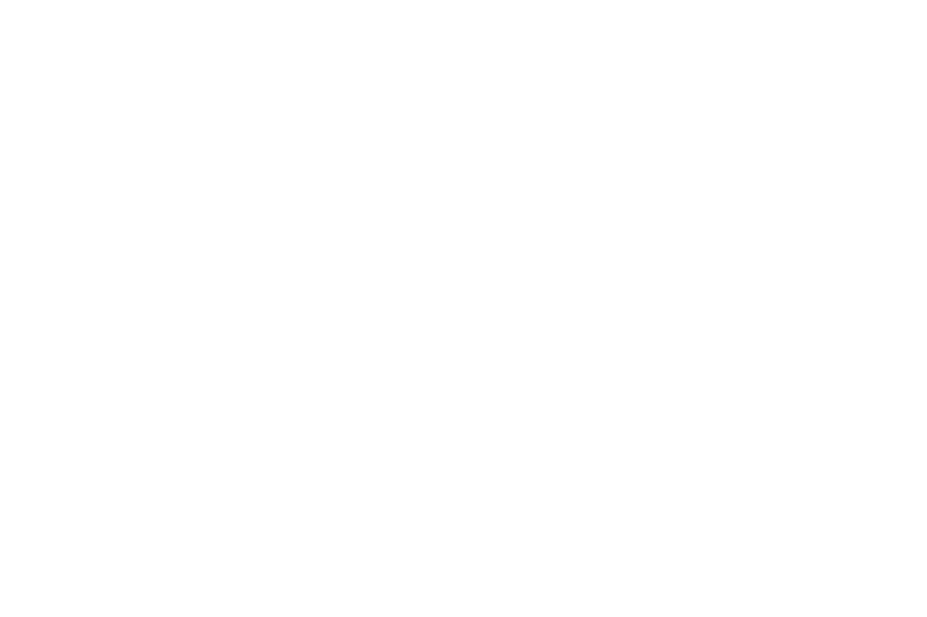 Leashes Of Valor (1352x900), Png Download