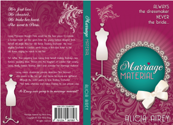 Best Book Cover Design By Nausigeo From Greece - Michel Design Works - Black Florentine - Cocktail Napkins (350x350), Png Download