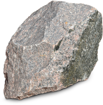 Layer-0 - Portable Network Graphics (600x393), Png Download