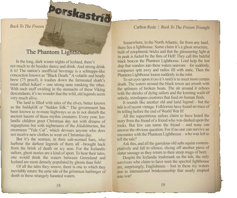 Book Pages Png - Pages Of Book Png (757x633), Png Download
