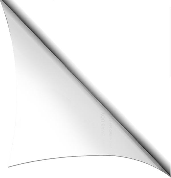 Download With Flip Books, You Can In Fact Flip The Pages Of Flip Page