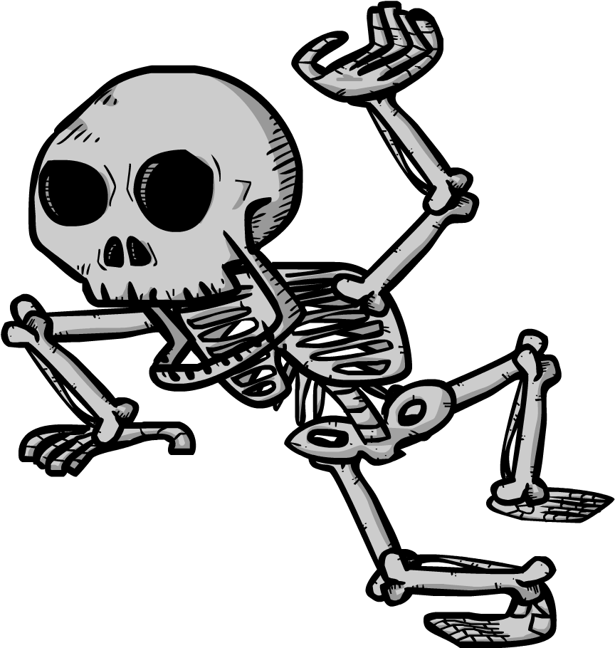 Gamebrain's Comics Reborn Updated - Shirt (1100x1000), Png Download