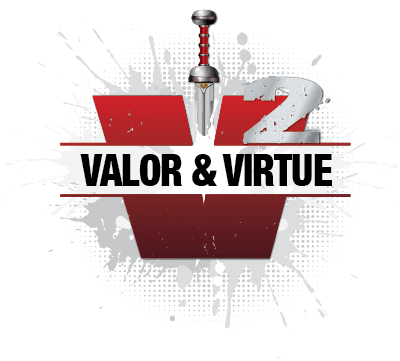 V2 - Steamboat (400x361), Png Download