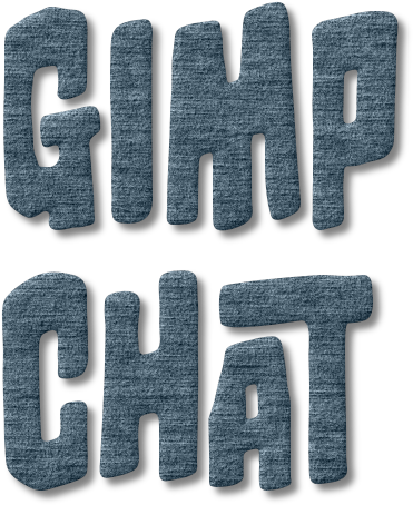 Image - Calligraphy (432x503), Png Download