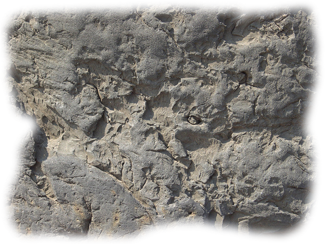 Slate Rock Cover2 06 Feb 2009 - Plastic (664x502), Png Download