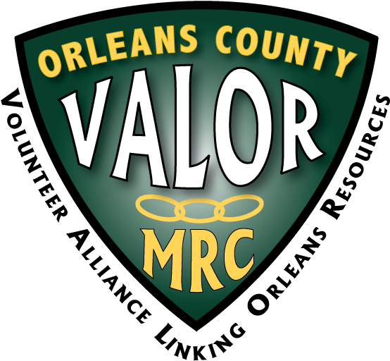 Facebook Icon - Emblem (577x520), Png Download