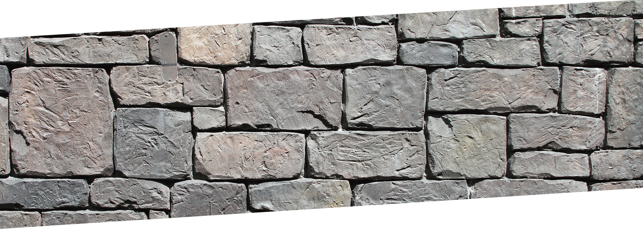 We Develop And Maintain Real-time Custom Documentation - Castle Stone Wall Texture (2050x732), Png Download