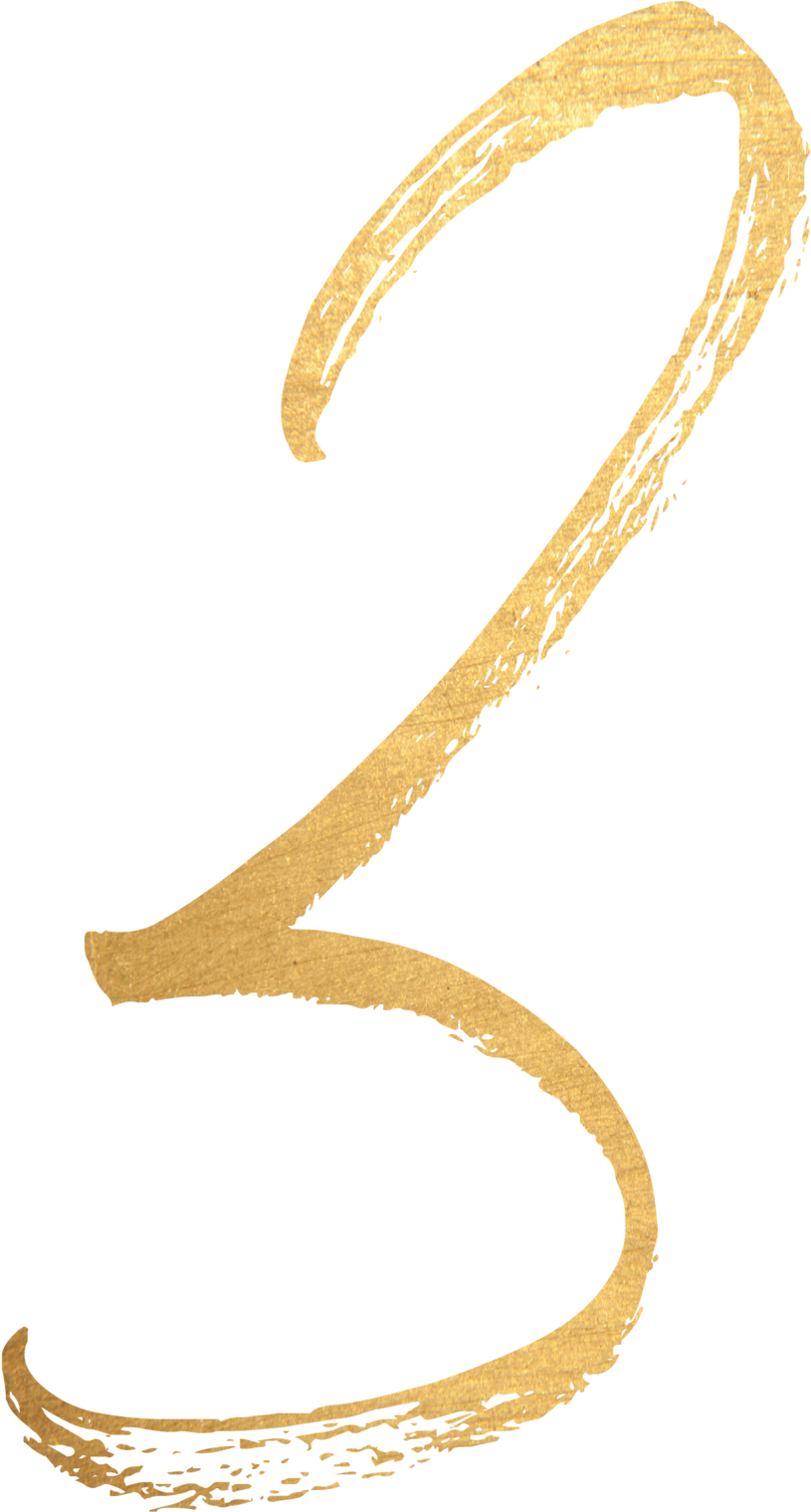 Download Number3 Teacher Full Size PNG Image PNGkit