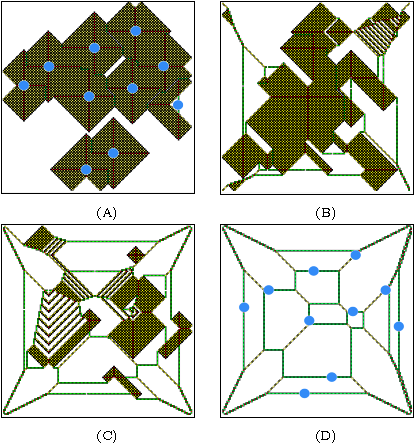 Show More Plots - Self-organized Criticality (595x842), Png Download