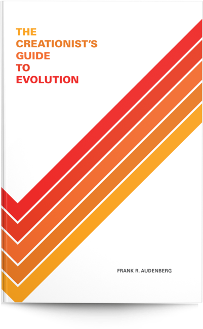 Book Spreads - Portable Network Graphics (1000x689), Png Download