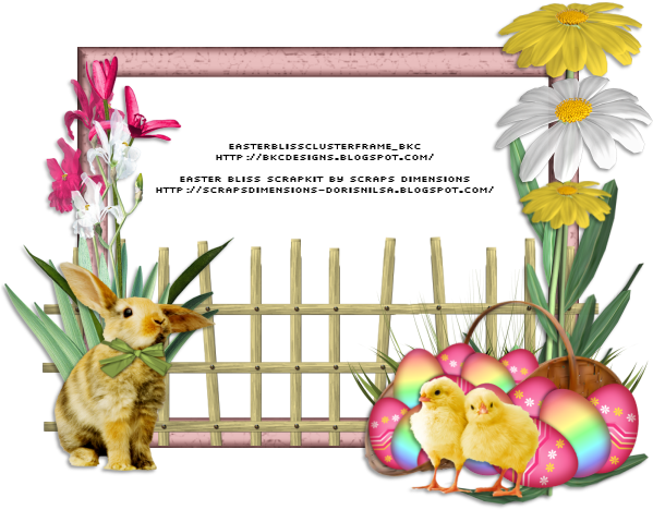 You Can Either Click This To Open It To Original Size - Easter (600x600), Png Download