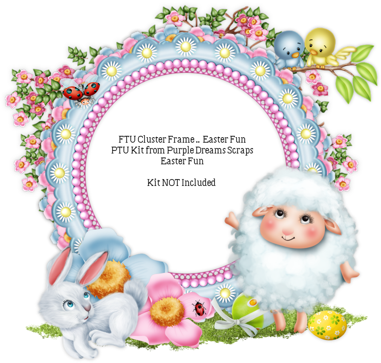Snags - Picture Frame (900x900), Png Download
