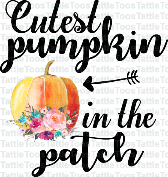 Cutestpumpkintf - Scrapbook Customs Mini Craft Nebraska Love Stickers (580x611), Png Download