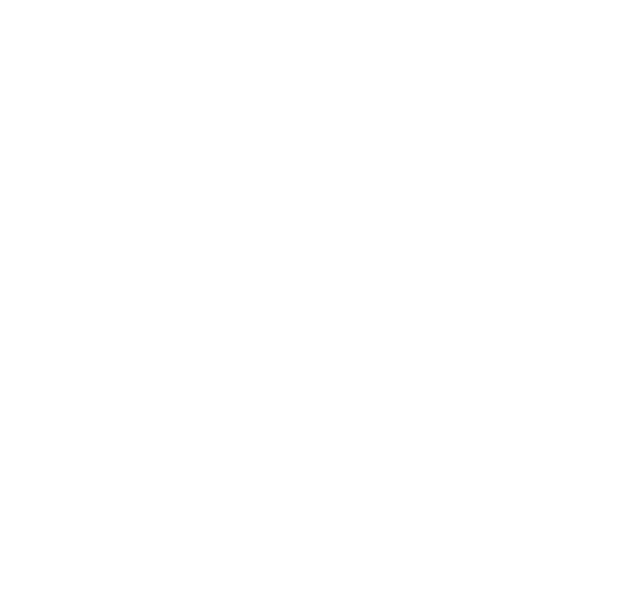 Get Substance - - People Of The Second Chance: A Guide To Bringing Life-saving (1024x1024), Png Download