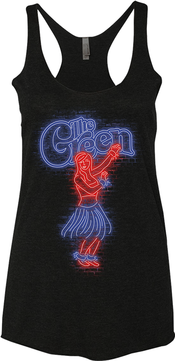 My Halloween Costume Tank Top (1200x466), Png Download