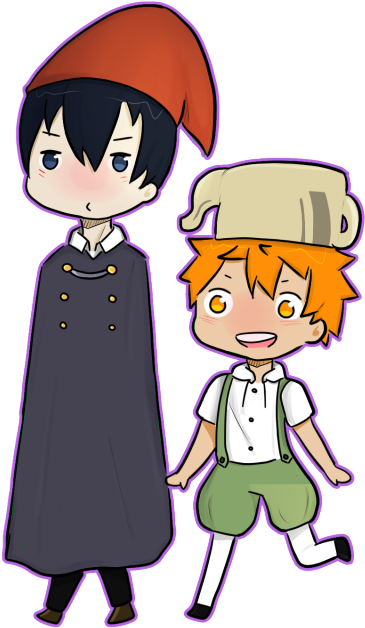 Volleyball Clipart Png - Volleyball (500x667), Png Download