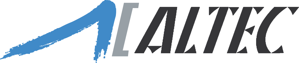 Divi - Cinema 4d (1248x265), Png Download