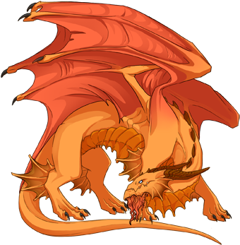 27513897 350 - Marvel Characters As Dragons (350x350), Png Download